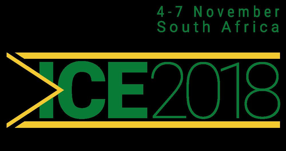 AAPG ICE 2018