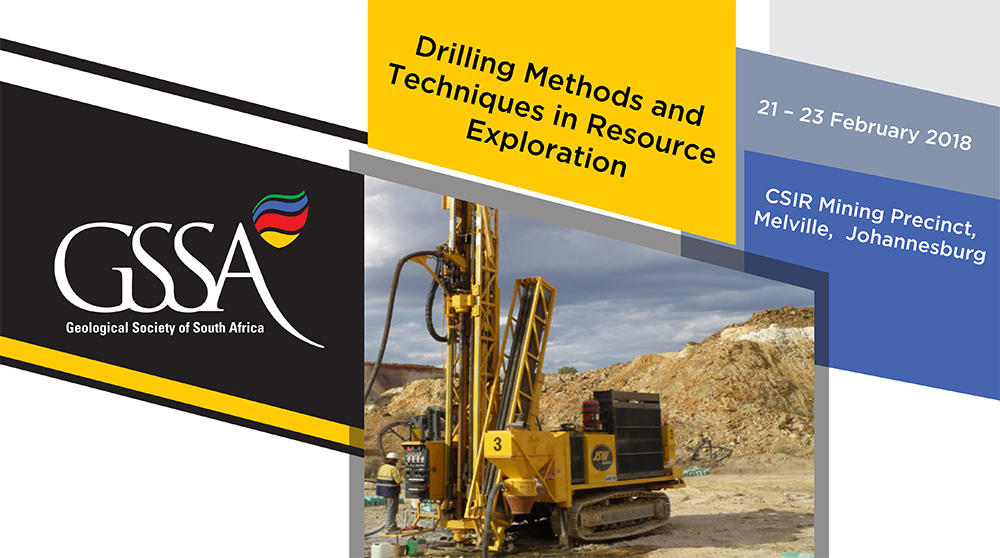 Drilling methods pic