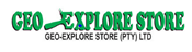 Geo-Expl Store image