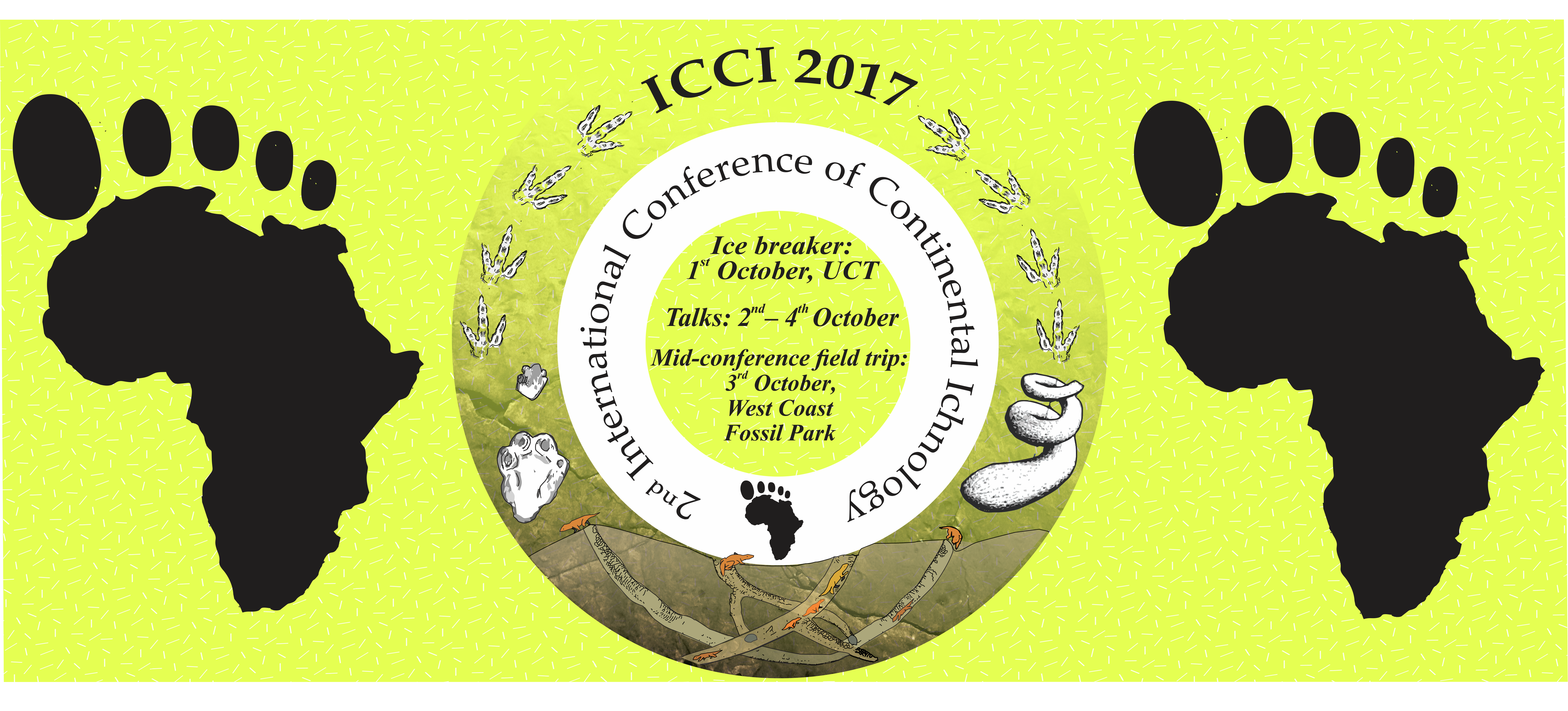 ICCI_2017_webpage logo A4page