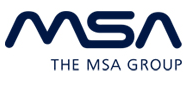 MSA logo