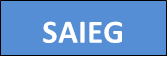 SAIEG