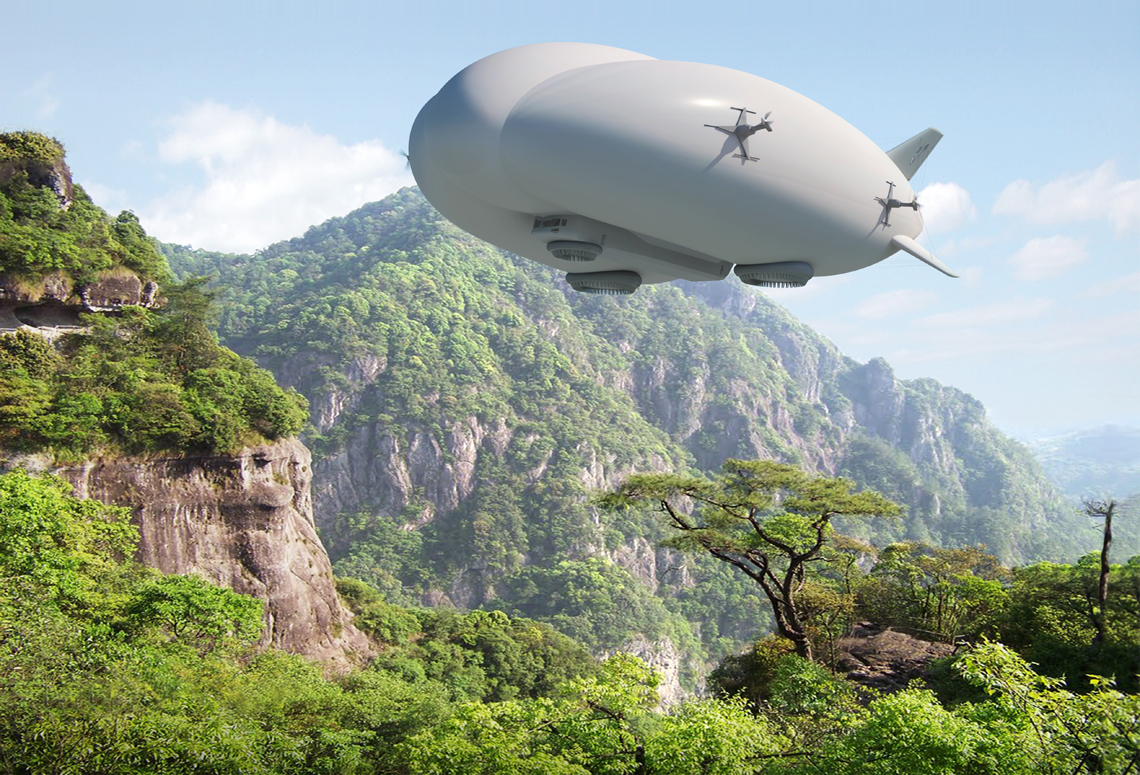 hybrid-airship-jungle-1140
