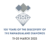 Namaqualand Diamond Centenary Conference 2025 – VIP Field Trip Announcement