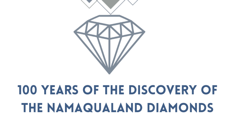 Last Chance to Register for the Namaqualand Diamond Centenary (NDC) Event