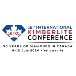 12 IKC 2024 Registration & Short Abstract Submission (18 July 2023)