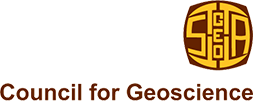 Council for Geoscience launches interactive web portal