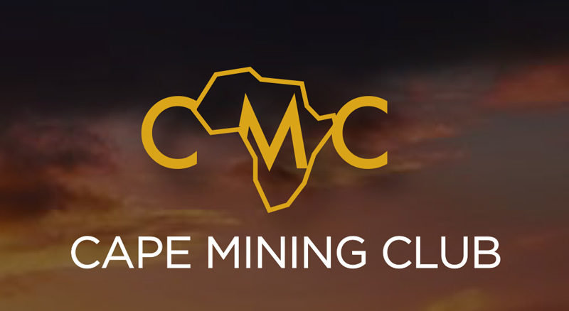 Cape Mining Club