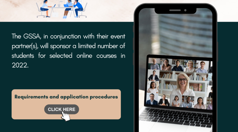Free Student Participation in Online Courses