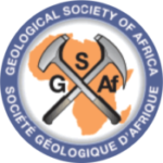CAG29: Second Circular