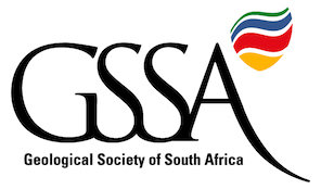 Lost GSSA Members