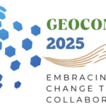 Geocongress Student Support