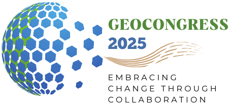 Geocongress 2025
