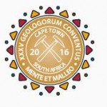 35IGC Legacy Fund: Call for Grant Applications
