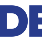 IMDEX: Graduate Development Programs