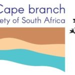 New! Northern Cape Page