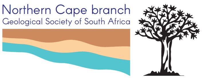 Northern Cape Branch