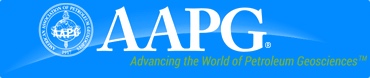 AAPG  Symposium on South Atlantic Conjugate Margins