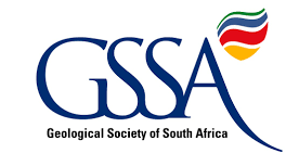 GSSA – Geological Society of South Africa