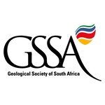 2023 GSSA Events (Preliminary)