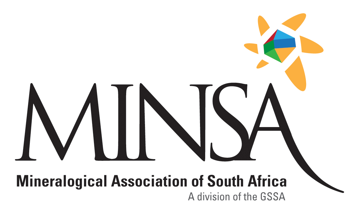 Mineralogical Association of South Africa