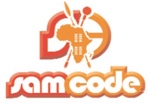 SAMREC Competence Quiz