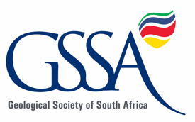 GSSA